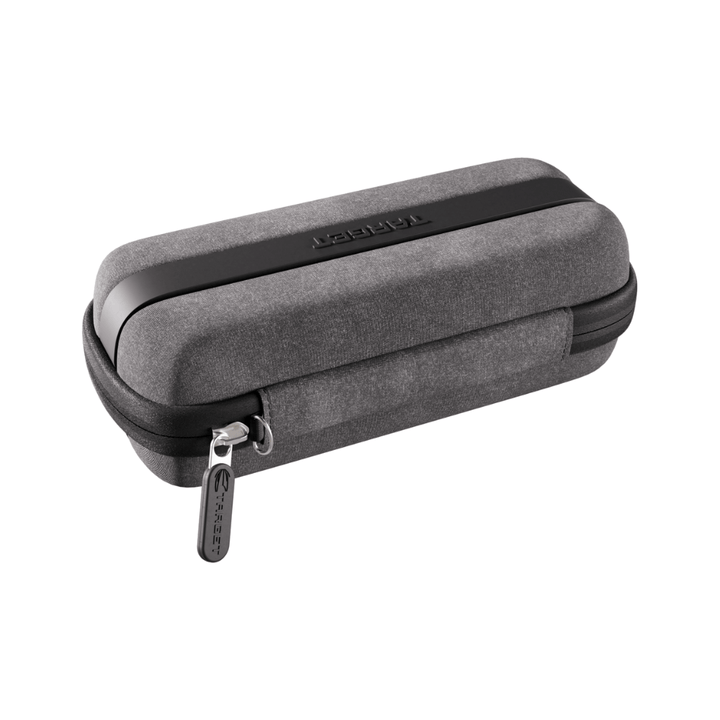 Target BOA Case - GreyL.Grey