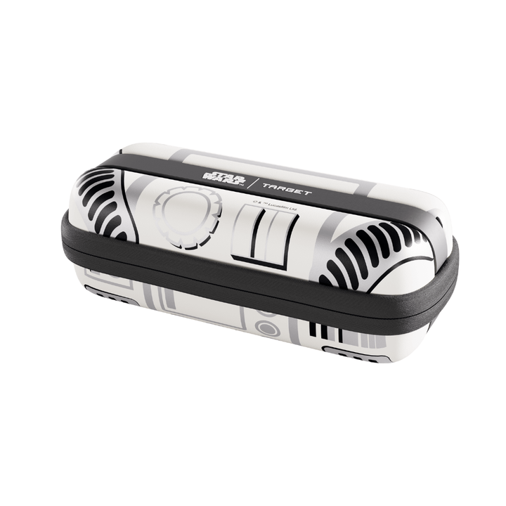 Target BOA Case - Storm Trooper