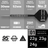 Target Chris Dobey 95K Swiss Point Steeldarts Details