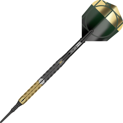 Target Cult Envy 10 Softdarts