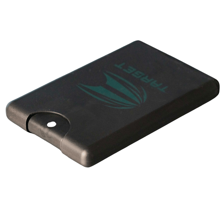 Target Dart Servicing Kit Reinigungsflasche