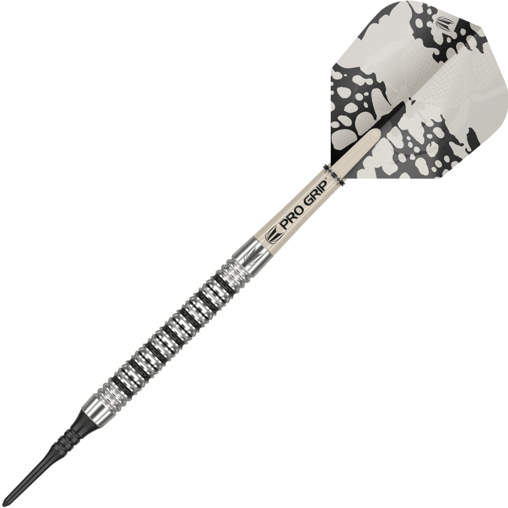 Target EXO 11 Softdarts