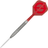 Target Group O 02 Swiss Point Steeldarts