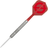 Target Group O 03 Swiss Point Steeldarts