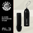 Target Japan AL3 Tip Case - Black Detail