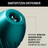 Target Japan AL3 Tip Case - Green Dartspitzen Entferner