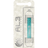 Target Japan AL3 Tip Case - Green Verpackung