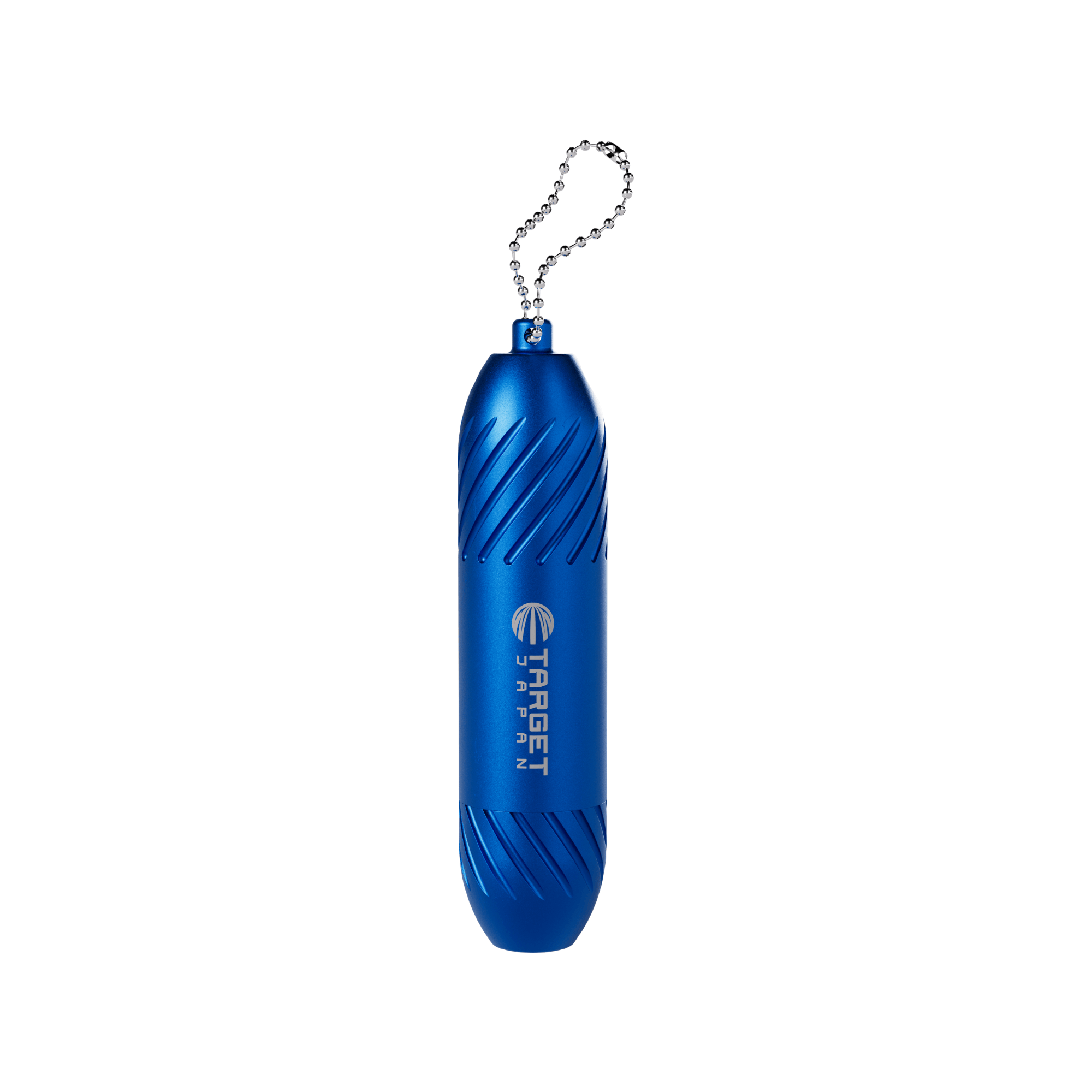 Target Japan AL3 Tip Case - Navy