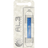 Target Japan AL3 Tip Case - Navy Verpackung