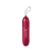 Target Japan AL3 Tip Case - Red