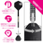 Target Japan Beau Greaves Japan Edition Steeldarts Swiss Point Tool