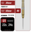 Target Japan Black Marque Enzo Swiss Point Steeldarts Masse Point und Barrel