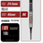 Target Japan Cathy Leung Charis Gen 6 Softdarts Masse Point und Barrel