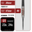 Target Japan Cathy Leung Charis Gen 6 Swiss Point Steeldarts Masse Point und Barrel