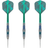 Target Japan Ceros 01 Swiss Point Steeldarts Set