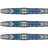 Target Japan Ceros 02 Swiss Point Steeldarts Detail
