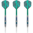 Target Japan Ceros 02 Swiss Point Steeldarts Set