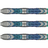 Target Japan Ceros 03 Swiss Point Steeldarts Detail