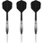 Target Japan Charm Smash Gen 3 Swiss Point Steeldarts Set