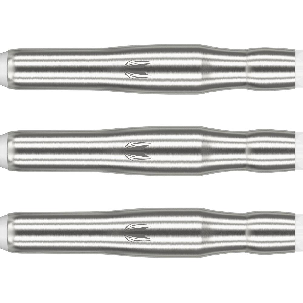 Target Japan Crux Brave Softdarts Detail