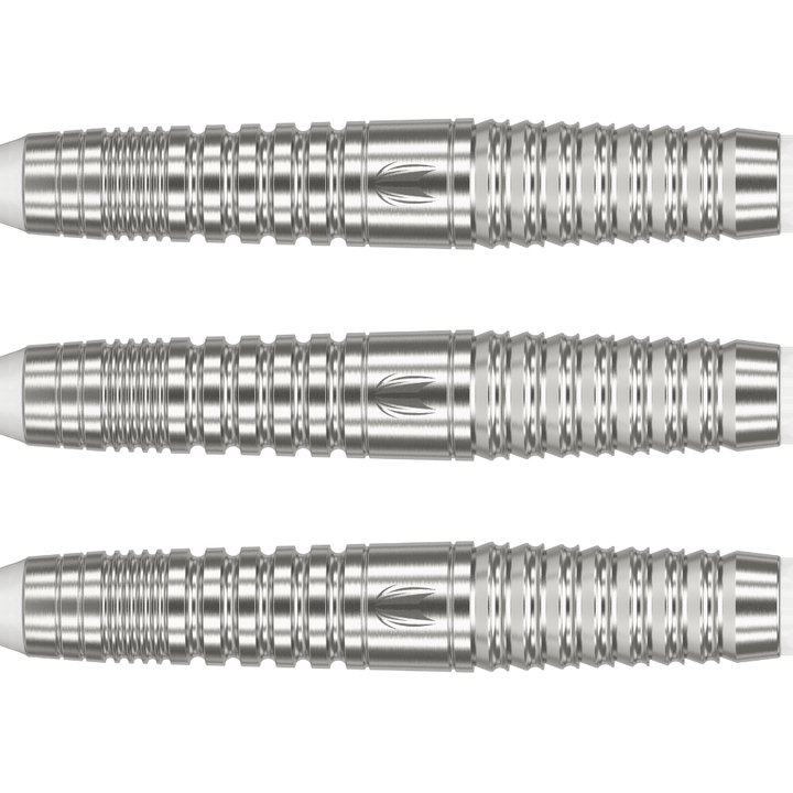 Target Japan Crux Courage Softdarts Detail