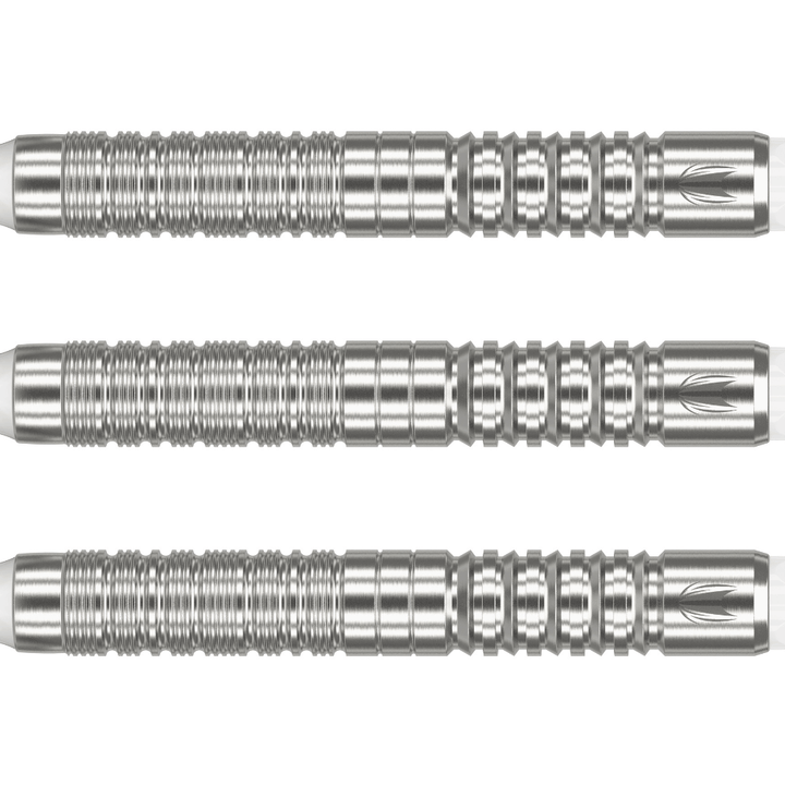 Target Japan Crux Honor Softdarts Detail