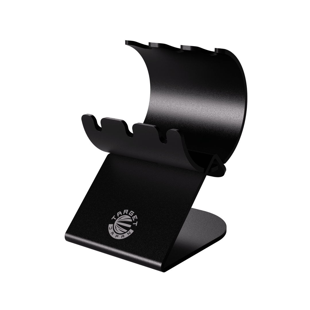 Target Japan DS3 02 Darts Ständer