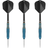 Target Japan Haruki Muramatsu Brass Steeldarts Set