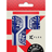 Target Japan K-Flex Blue Logo Japan Limited Edition NO2 Verpackung