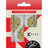 Target Japan K-Flex Mayuko Morita Mayo NO2 Verpackung