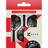 Target Japan K-Flex Mitsumasa Hoshino Pyro G2 NO2 Verpackung