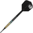 Target Japan Mikuru Suzuki The Miracle Gen 7.5 Softdarts