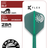 Target Japan Mikuru Suzuki The Miracle Gen 7 Softdarts Maße Shaft und Flight