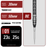 Target Japan Mitsumasa Hoshino Pyro Gen 12 Swiss Point Steeldarts Details Barrel