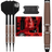 Target Japan Paul Lim The Legend Gen 10 Softdarts Packungsinhalt