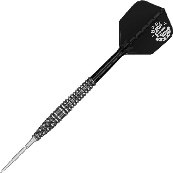 Target Japan Paul Lim The Legend Gen 8 Swiss Point Steeldarts