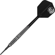 Target Japan Paul Lim The Legend Gen 8 Softdarts