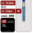 Target Japan Toru Suzuki Sereno Gen 3 Softdarts Details Barrel