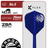 Target Japan Toru Suzuki Sereno Gen 3 Softdarts Details K-Flex