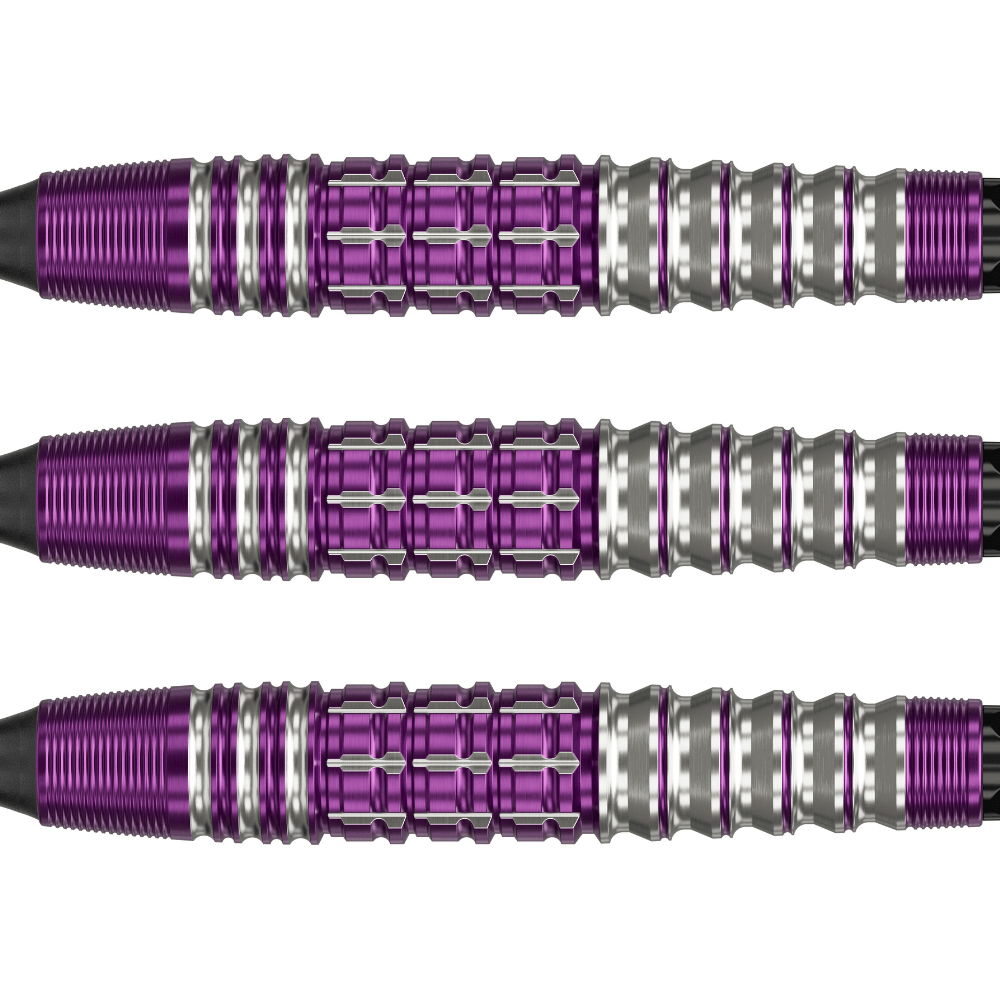 Target Japan Tung Suk Zenith Softdarts Softdarts Detail