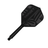 Target K-Flex Flight NO6 - Schwarz