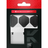 Target K-Flex NO2 Black Verpackung