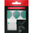 Target K-Flex NO2 Green Verpackung