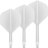 Target K-Flex NO2 White Set