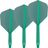 Target K-Flex NO6 Green Set