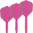 Target K-Flex NO6 Neon Pink Set