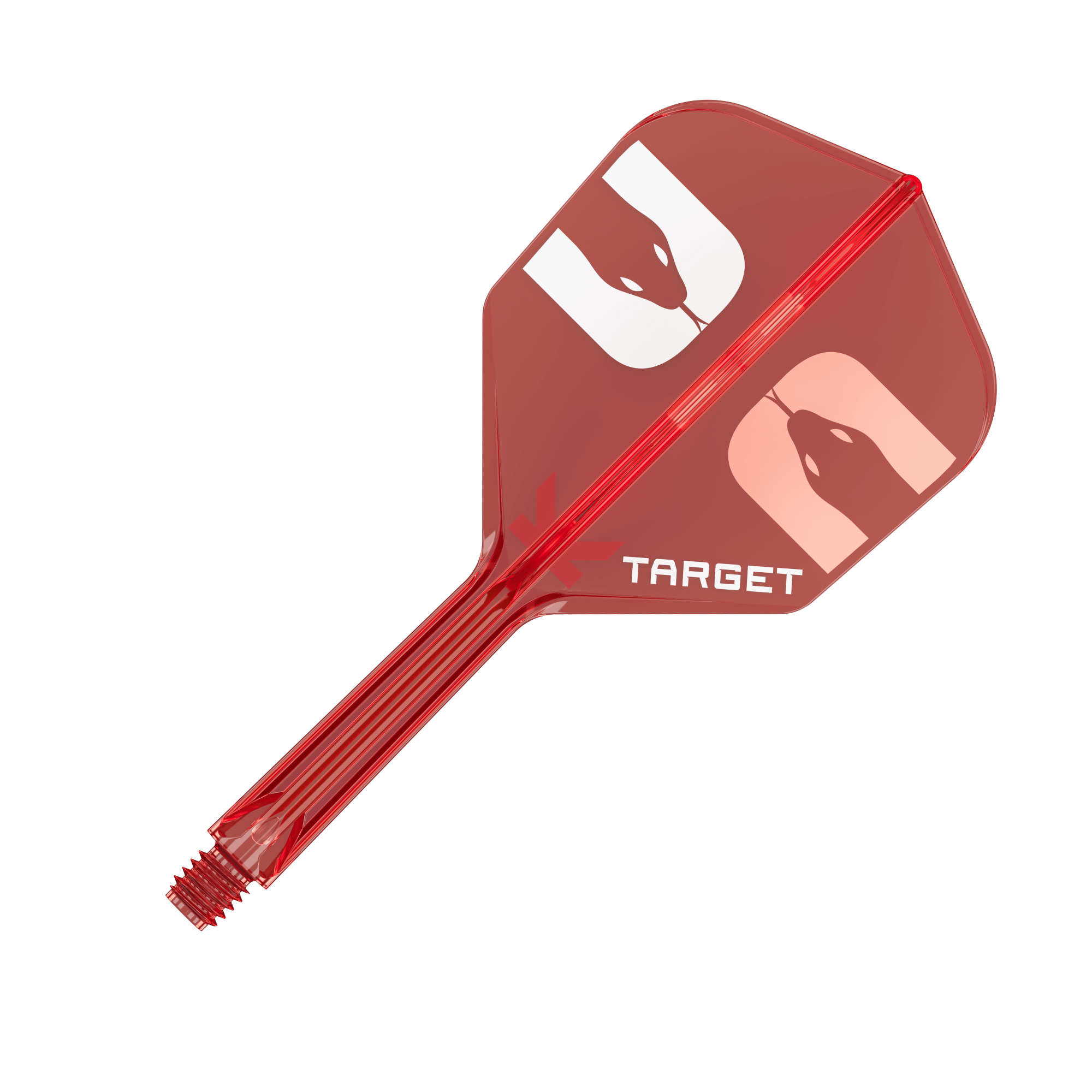 Target K-Flex Nathan Aspinall NO6
