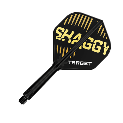 Target K-Flex Scott Williams NO2