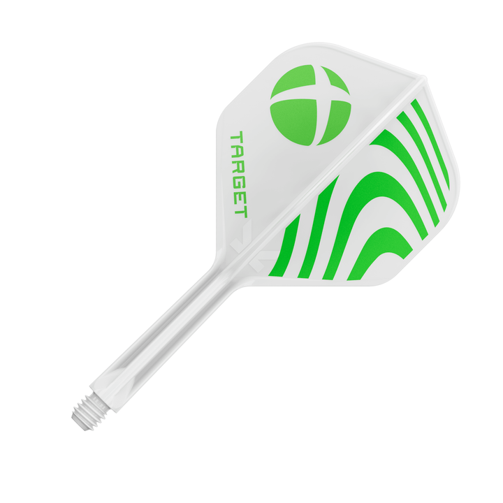 Target K-Flex Xbox NO2 Seite A