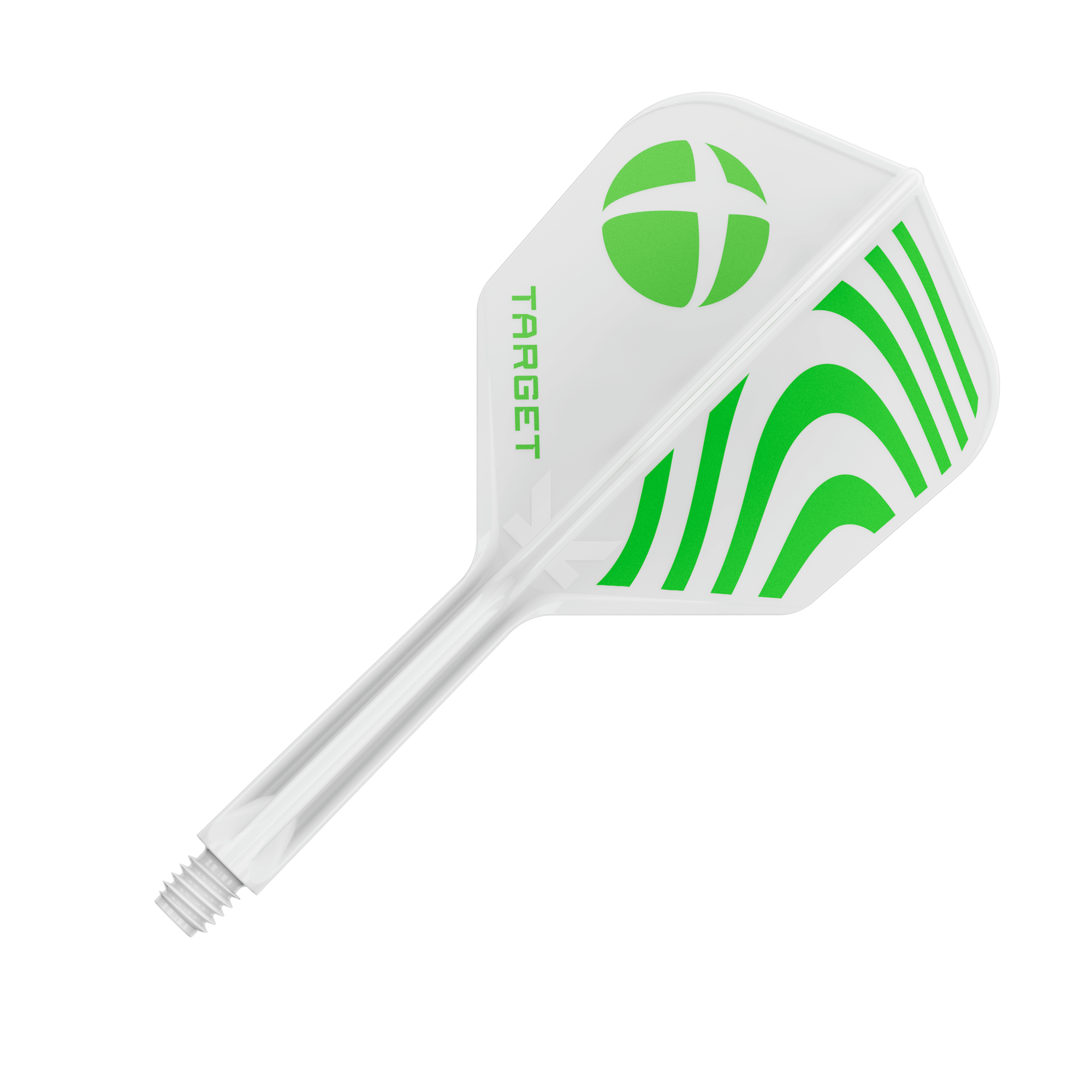 Target K-Flex Xbox NO6 Seite A